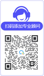 玉林律师在线咨询