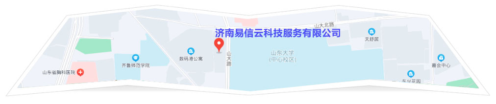 玉林律师在线咨询